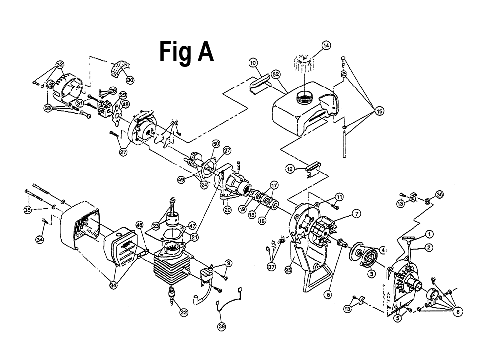 Fig-1